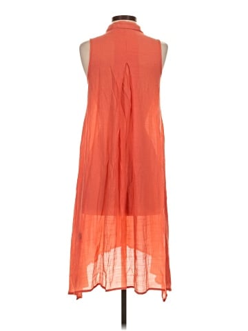 Mlle Gabrielle Casual Dress (view 2)