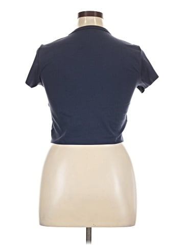 Uniqlo Short Sleeve T-Shirt (view 2)