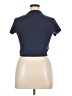 Uniqlo Blue Short Sleeve T-Shirt Size XL - photo 2