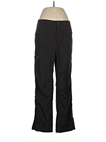 L.L.Bean Casual Pants (view 1)