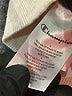 Champion Silver Pullover Hoodie Size 6 - photo 4