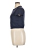 Uniqlo Blue Short Sleeve T-Shirt Size XL - photo 5