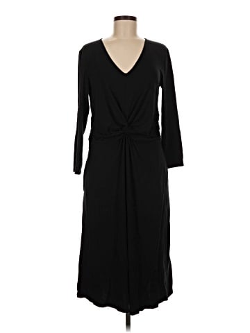 Lands' End Casual Dress (view 1)
