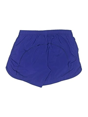 Mountain Hardwear Athletic Shorts (view 2)