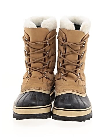 Sorel Rain Boots (view 2)