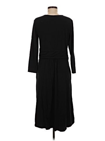 Lands' End Casual Dress (view 2)