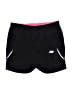 New Balance Black Athletic Shorts Size M - photo 1