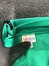 Lularoe Solid Green Formal Skirt Size XS - photo 4