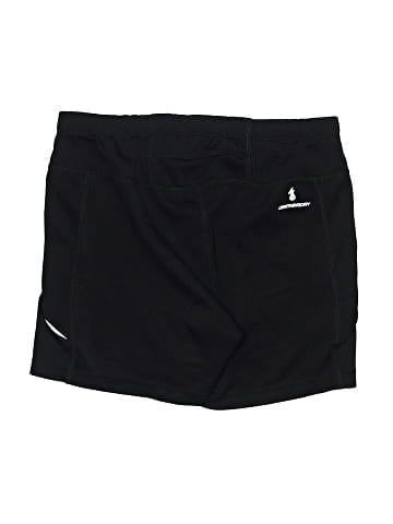 New Balance Athletic Shorts (view 2)