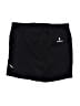 New Balance Black Athletic Shorts Size M - photo 2