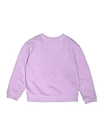 blue 84 Sweatshirt (view 2)