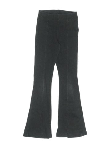 Zara Casual Pants (view 1)