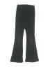Zara Chevron-herringbone Gray Casual Pants Size 8 - photo 1