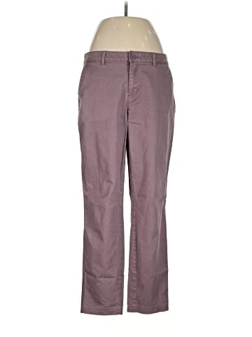 Eddie Bauer Jeans (view 1)