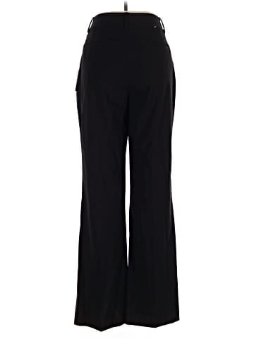 Calvin Klein Dress Pants (view 2)