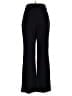Calvin Klein Black Dress Pants Size 8 - photo 2