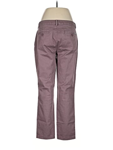Eddie Bauer Jeans (view 2)