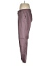 Eddie Bauer Purple Jeans Size 8 - photo 5