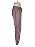 Eddie Bauer Purple Jeans Size 8 - photo 4
