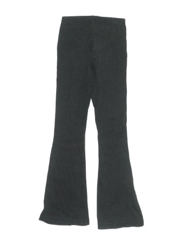 Zara Casual Pants (view 2)