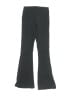 Zara Chevron-herringbone Gray Casual Pants Size 8 - photo 2
