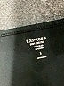 Express Black Tank Top Size S - photo 7