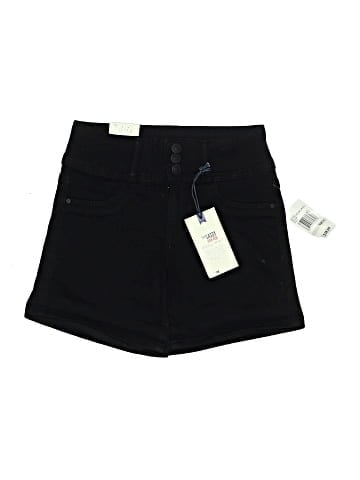 Wallflower Shorts (view 1)