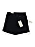Wallflower Black Shorts Size 0 - photo 1