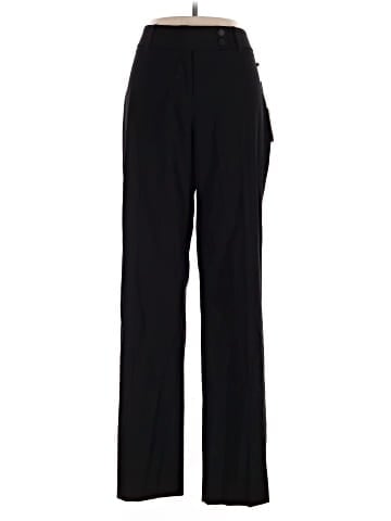 Calvin Klein Dress Pants (view 1)