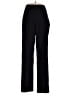 Calvin Klein Black Dress Pants Size 8 - photo 1