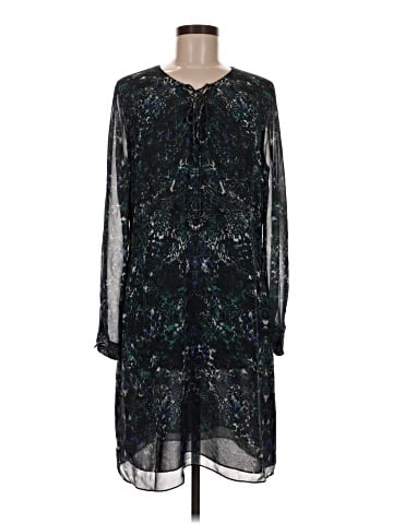 CAbi Cocktail Dress (view 1)