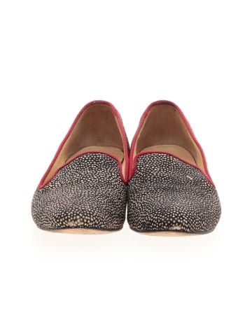 Cole Haan Flats (view 2)