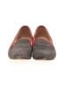 Cole Haan Houndstooth Black Flats Size 7 - photo 2