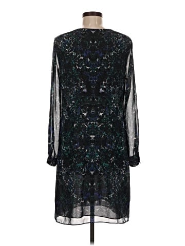 CAbi Cocktail Dress (view 2)