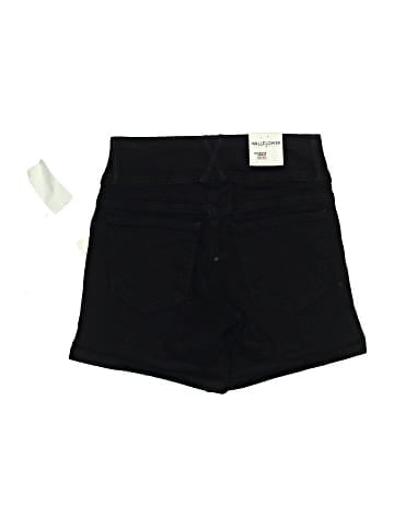 Wallflower Shorts (view 2)
