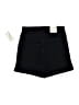 Wallflower Black Shorts Size 0 - photo 2