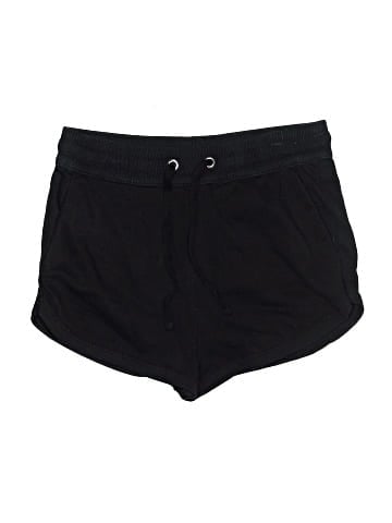 H&M Shorts (view 1)