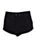 H&M Black Shorts Size XS - photo 1