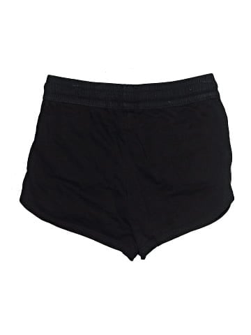 H&M Shorts (view 2)