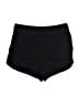 H&M Black Shorts Size XS - photo 2