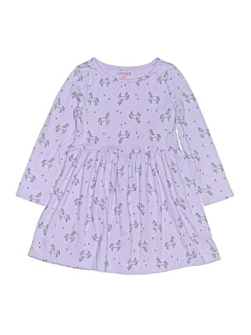 Cat & Jack Dress (view 1)