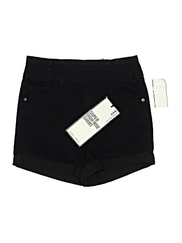 Almost Famous Shorts (view 1)