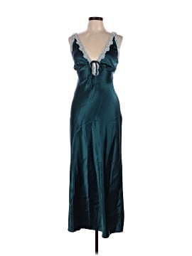 Wild Fable Cocktail Dress