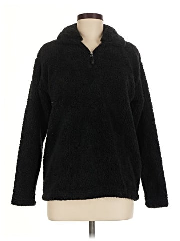 Eddie Bauer Pullover Sweater (view 1)