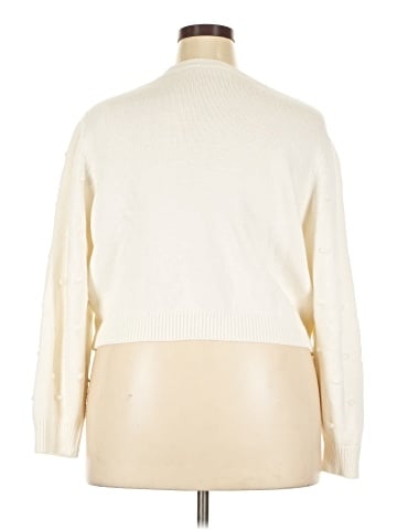 Levi's Pullover Sweater (view 2)