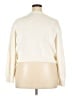 Levi's Ivory Pullover Sweater Size XXL - photo 2
