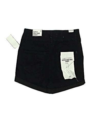 Almost Famous Shorts (view 2)