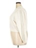Levi's Ivory Pullover Sweater Size XXL - photo 5