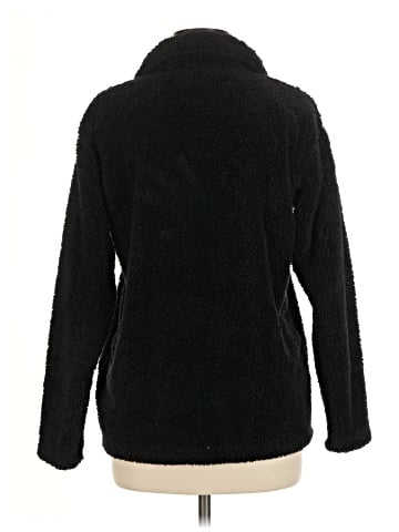 Eddie Bauer Pullover Sweater (view 2)