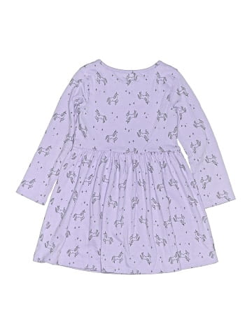 Cat & Jack Dress (view 2)